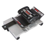 Trend Sharpener Kit FTS/KIT