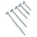 Trend Single Pocket Hole Jig PH/JIG/BS