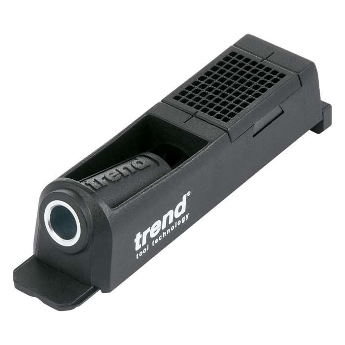 Trend Single Pocket Hole Jig PH/JIG/BS