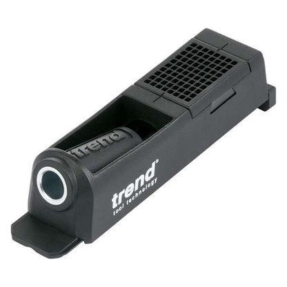Trend Single Pocket Hole Jig PH/JIG/BS