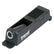 Trend Single Pocket Hole Jig PH/JIG/BS