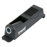 Trend Single Pocket Hole Jig PH/JIG/BS