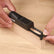 Trend Single Pocket Hole Jig PH/JIG/BS