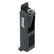 Trend Single Pocket Hole Jig PH/JIG/BS
