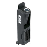 Trend Single Pocket Hole Jig PH/JIG/BS