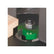 Trend 6.3mm Cut x 9.5mm Depth Slotting Cutter C145X1/4TC