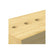 Trend Snappy 3/32 Drill Bit 10 Pack SNAP/DB332/10