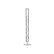 Trend Snappy 9/64 Long Drill Pack of 5 SNAP/DB9L/5