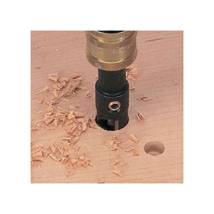 Trend Snappy Counterbore 4.75mm x 12.7mm SNAP/CB/3TC