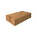 Trend Snappy Countersink with 7/64 (2.75mm) Drill SNAP/CS/8