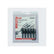 Trend Snappy 5 piece TCT Countersink Set SNAP/CSTC/SET