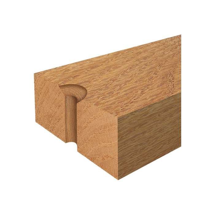 Trend Snappy Countersink with 1/8 (3.2mm) Drill SNAP/CS/10