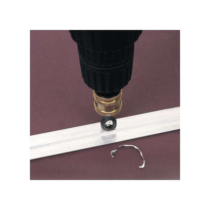 Trend Snappy De-Burring Tool 5mm to 13mm SNAP/CSK/2