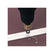 Trend Snappy De-Burring Tool 5mm to 13mm SNAP/CSK/2