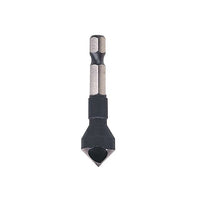 Trend Snappy De-Burring Tool 5mm to 13mm SNAP/CSK/2