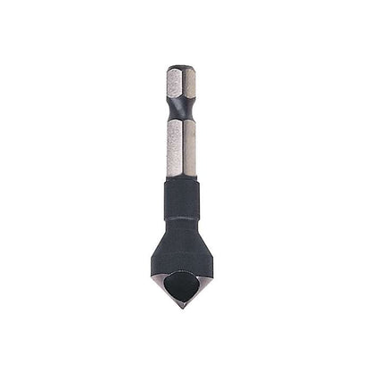 Trend Snappy De-Burring Tool 5mm to 13mm SNAP/CSK/2