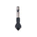 Trend Snappy De-Burring Tool 5mm to 13mm SNAP/CSK/2