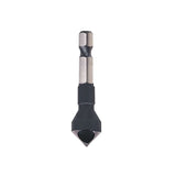 Trend Snappy De-Burring Tool 5mm to 13mm SNAP/CSK/2