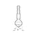 Trend Snappy De-Burring Tool 5mm to 13mm SNAP/CSK/2