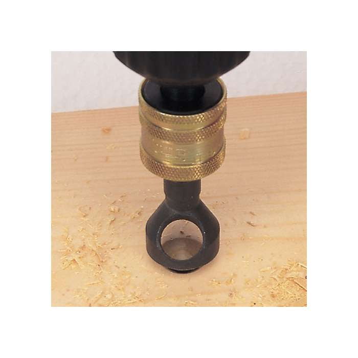 Trend Snappy De-Burring Tool 5mm to 13mm SNAP/CSK/2