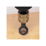 Trend Snappy De-Burring Tool 5mm to 13mm SNAP/CSK/2