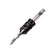 Trend Snappy Drill Countersink 5/64 SNAP/CS/4