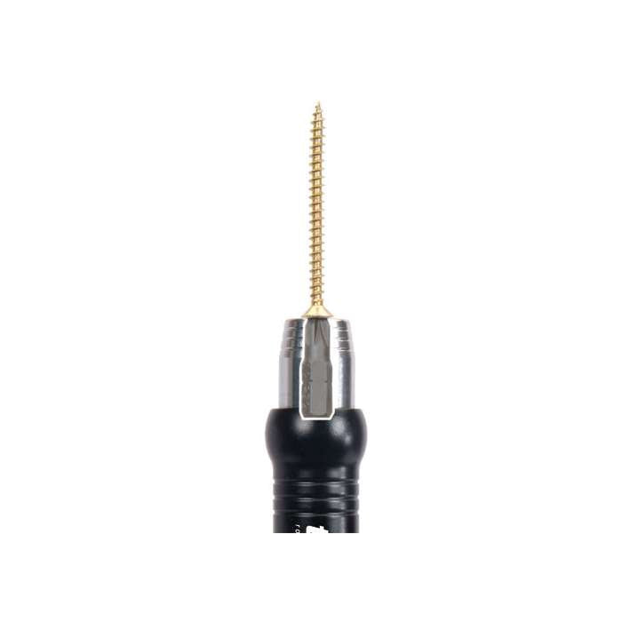Trend Snappy Flexible Magnetic Driver SNAP/FMD/1
