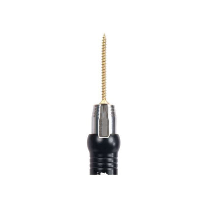 Trend Snappy Flexible Magnetic Driver SNAP/FMD/1