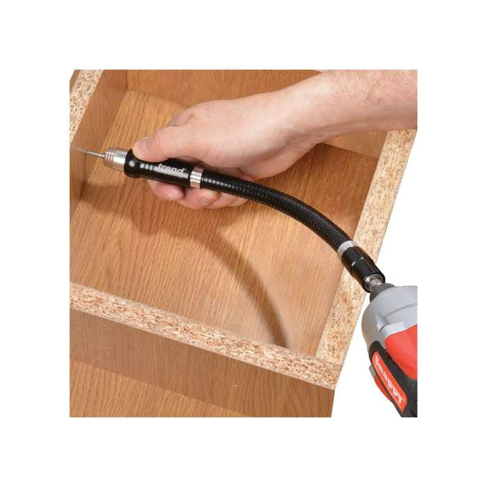 Trend Snappy Flexible Magnetic Driver SNAP/FMD/1