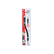 Trend Snappy Flexible Magnetic Driver SNAP/FMD/1