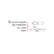 Trend Snappy Flexible Magnetic Driver SNAP/FMD/1