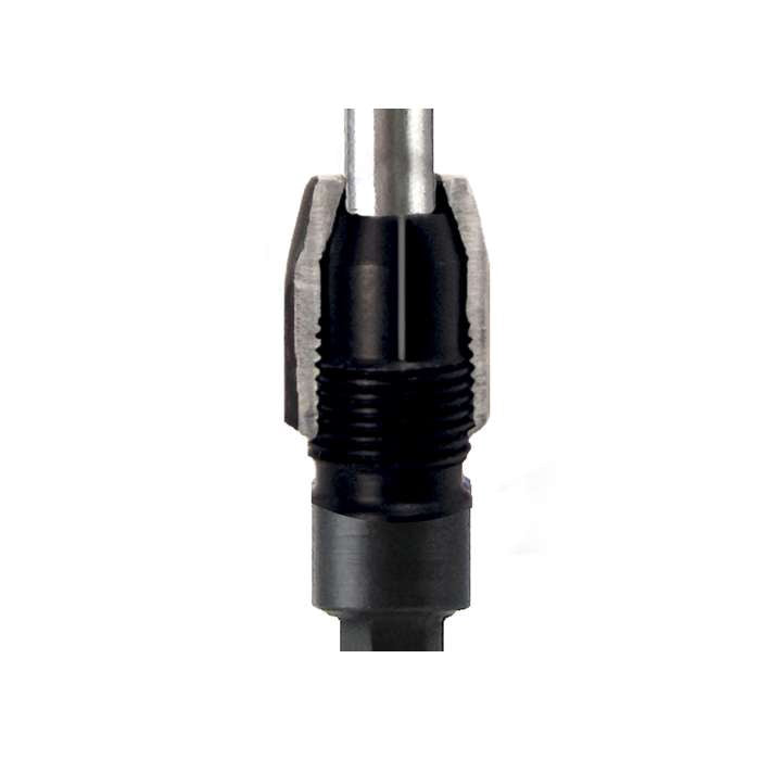 Trend Snappy Metric Drill Set 7 Piece SNAP/D/SET/2