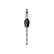 Trend Snappy Metric Drill Set 7 Piece SNAP/D/SET/2