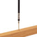 Trend Snappy One Touch bit holder 66mm OL SNAP/BH/OT