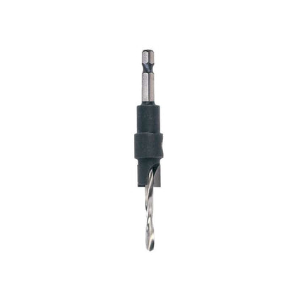 Trend Snappy TC Counterbore 4.75mm x 9.5mm SNAP/CB/2TC