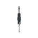 Trend Snappy TC Counterbore 4.75mm x 9.5mm SNAP/CB/2TC
