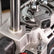 Trend T12EK 1/2" Variable Speed Plunge Router 2300W 240V