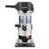 Trend T1ETS Trimmer Router 240V/710W