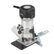 Trend T1ETS Trimmer Router 240V/710W