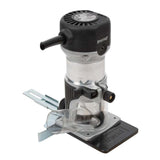Trend T1ETS Trimmer Router 240V/710W