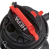 Trend T32 M-Class Dust Extractor 800W 240V