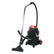 Trend T32 M-Class Dust Extractor 800W 240V
