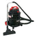 Trend T32 M-Class Dust Extractor 800W 240V