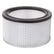 Trend T32 M-Class Dust Extractor 800W 240V