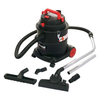 Trend T32 M-Class Dust Extractor 800W 240V