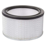 Trend T32L 16A M-Class Dust Extractor 800W 110V