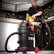 Trend T33A M Class Wet & Dry Vacuum 240V/1200W