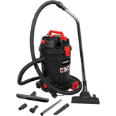 Trend T33A M Class Wet & Dry Vacuum 240V/1200W