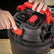 Trend T33AL M-Class Wet & Dry Vacuum With Power Take Off 110V