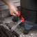 Trend T33AL M-Class Wet & Dry Vacuum With Power Take Off 110V